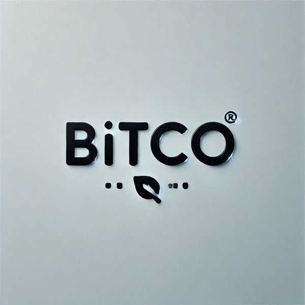 BITCO