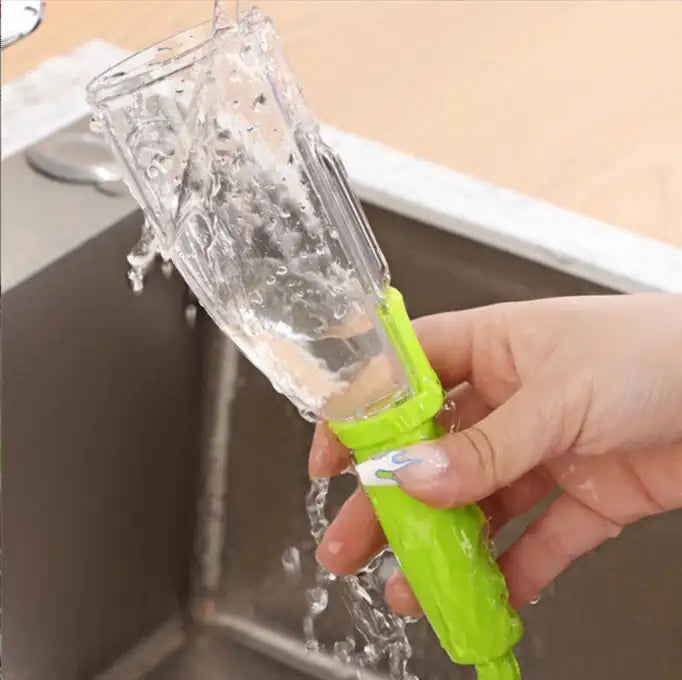 Multifunctional  Stainless Storage Peeler